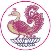 Sampradanam Samskrit School